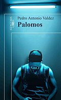 Palomos = Dominican Gangsters