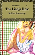 The Lianja Epic