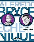 Una Vida de Novela (a Fairytale Life)