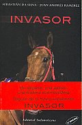 Invasor / Invader