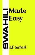 Swahili Made Easy