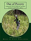 Out of Poverty. Comparative Poverty Reduction Strategies in Eastern and Southern Africa