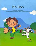 Pin Pon