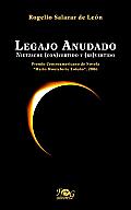 Legajo Anudado / Knotted Bundle