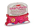Smarty Pants - Kindergarten Card Set