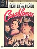Casablanca:Special Edition