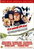 Grand Prix: Special Edition