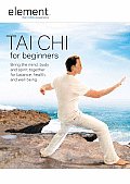 Element:tai Chi for Beginners