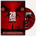 28 Days Later (Full Screen)