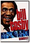Bill Cosby:Himself