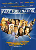 Fast Food Nation (Widescreen)