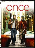Once (Widescreen)