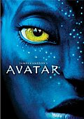 Avatar (Widescreen)