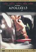 Apollo 13 (Collector's Edition)