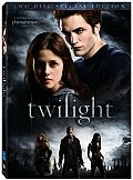 Twilight (Widescreen)