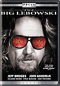 The Big Lebowski: Collector's Edition (Full Screen)