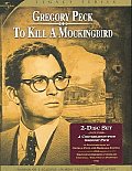 To Kill a Mockingbird: Special Edition