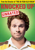 Knocked Up (Widescreen)