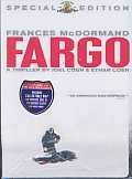 Fargo - Special Edition