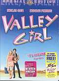 Valley Girl - Special Edition
