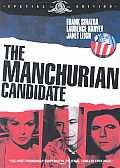 The Manchurian Candidate: Special Edition