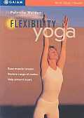 Flexibility Yoga