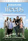 Weeds Season 1
