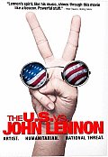 U.S. VS John Lennon
