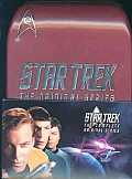 Star Trek:Original Series GS 1-3