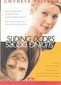 Sliding Doors (Widescreen)