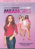 Mean Girls: Special Collector's Edition (Widescreen)