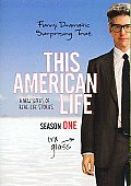 This American Life: Complete First Season (Widescreen)