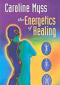 Energetics of Healing
