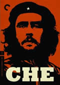 Che: Criterion Collection (Widescreen)