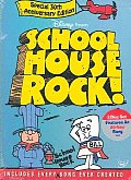 Schoolhouse Rock!: 30th Anniversary