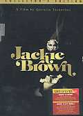 Jackie Brown: Collector's Series Edition