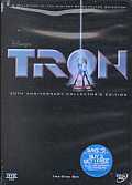 Tron 2oth Anniversary Edition