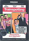 Trainspotting: Collector's Edition