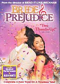 Bride and Prejudice