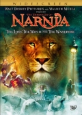 The Chronicles Of Narnia: The Lion, The Witch And The Wardrobe (Widescreen)