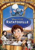 Ratatouille (Widescreen)
