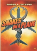 Snakes on a Plane (Widescreen)