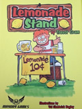 Lemonade Stand Card Game