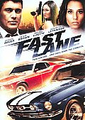 Fast Lane (Widescreen)
