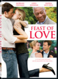 Feast of Love (Widescreen)