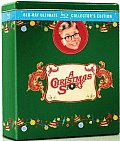 A Christmas Story Ultimate Collector's Edition (Widescreen)