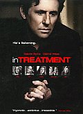 In Treatment: Complete First Season (Widescreen)