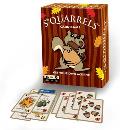 Squarrels