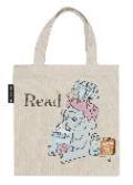 Elephant & Piggie Read Kids Tote Bag