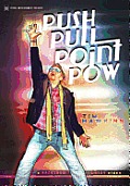Push Pull Point POW